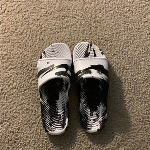 Brand new hasn’t been worn